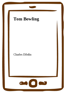 Tom Bowling