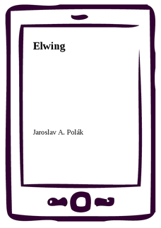 Elwing