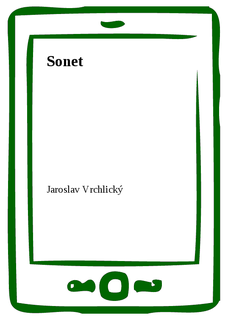 Sonet