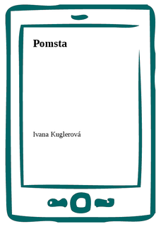 Pomsta