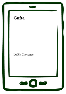 Gufta