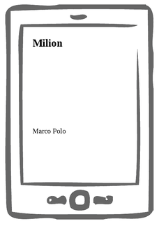 Milion