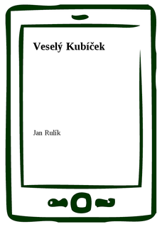 Veselý Kubíček