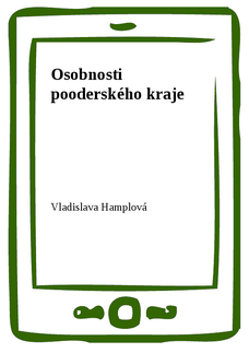 Osobnosti pooderského kraje