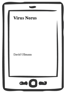 Virus Norus