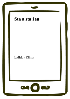 Sta a sta žen