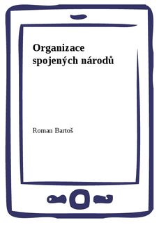 Organizace spojených národů