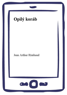 Opilý koráb