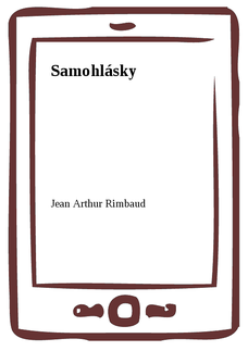 Samohlásky