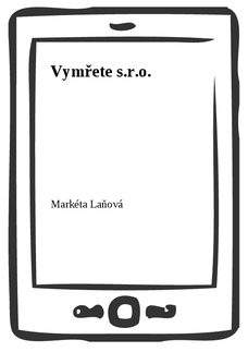 Vymřete s.r.o.