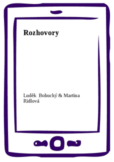 Rozhovory