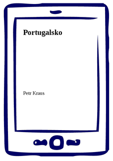 Portugalsko