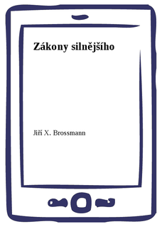 Zákony silnějšího