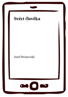 Svézt člověka