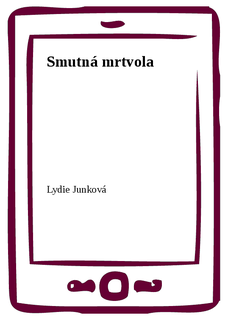 Smutná mrtvola