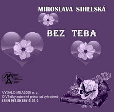 Bez teba