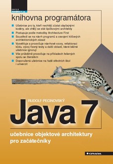 Java 7