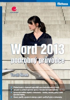 Word 2013