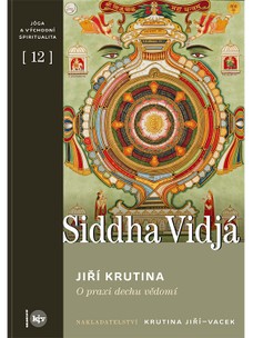 Siddha vidjá