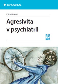 Agresivita v psychiatrii