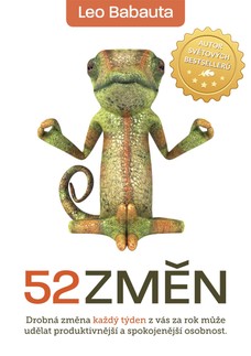 52 změn