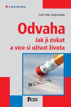 Odvaha