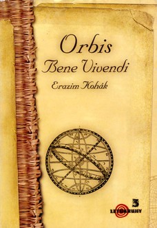 Orbis Bene Vivendi