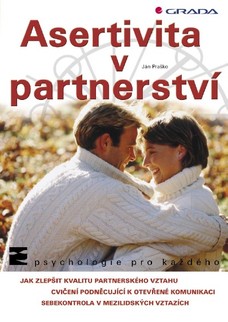 Asertivita v partnerství