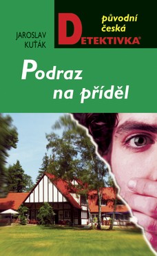 Podraz na příděl