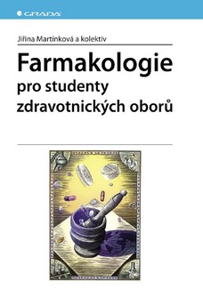 Farmakologie