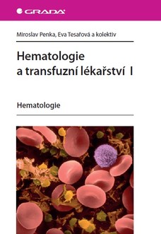 Hematologie a transfuzní lékařství I