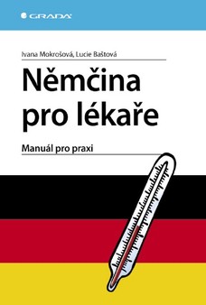 Němčina pro lékaře