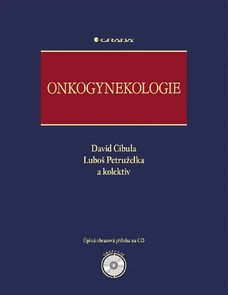 Onkogynekologie