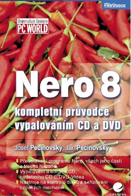 Nero 8