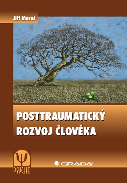 Posttraumatický rozvoj člověka