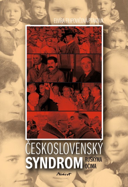 Československý syndrom