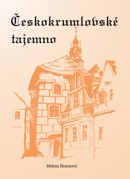 Českokrumlovské tajemno