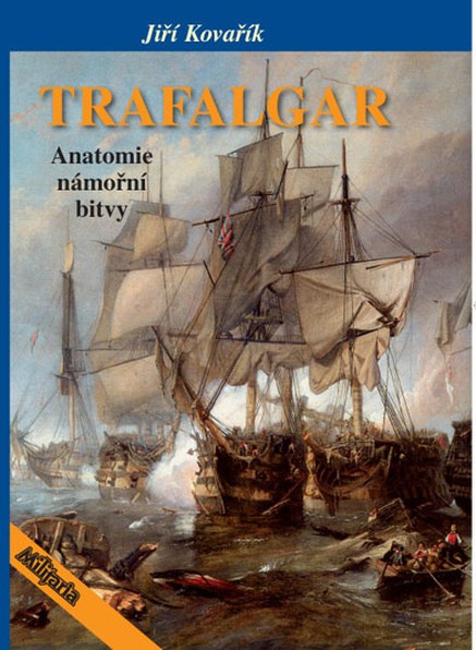 Trafalgar