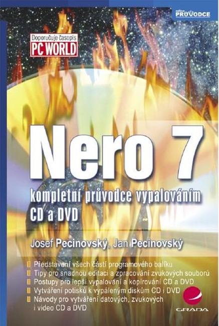 Nero 7