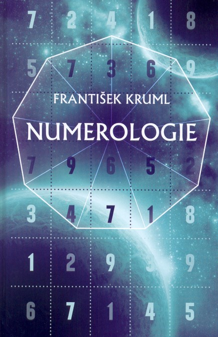 Numerologie