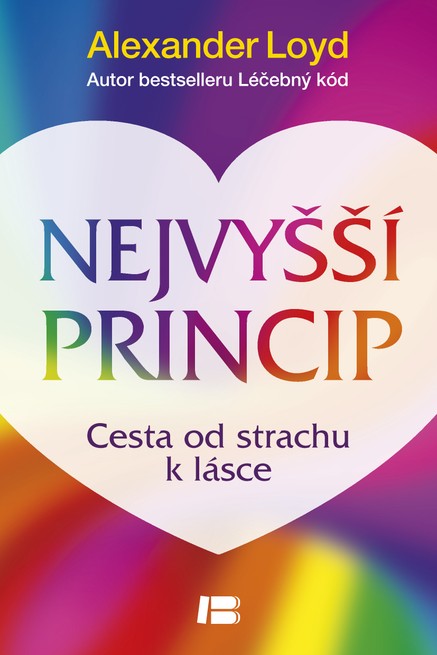 Nejvyšší princip