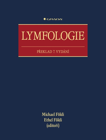 Lymfologie