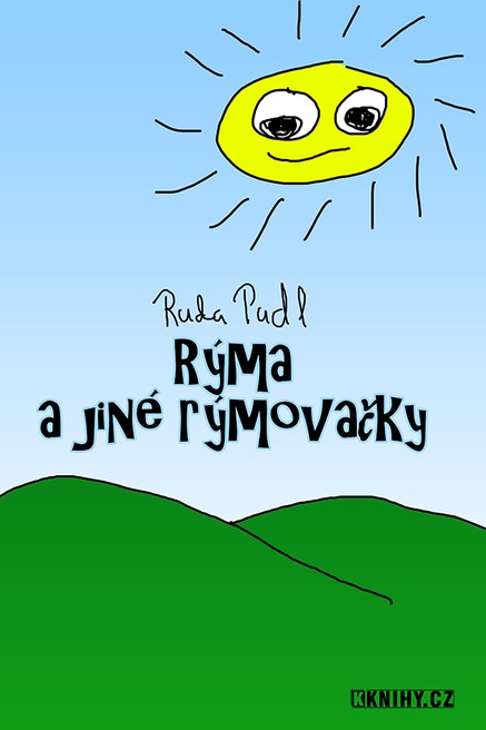 Rýma a jiné rýmovačky