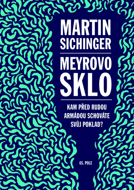 Meyrovo sklo