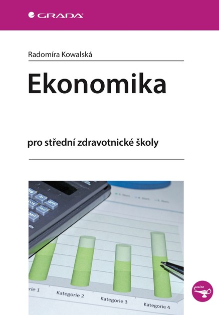 Ekonomika