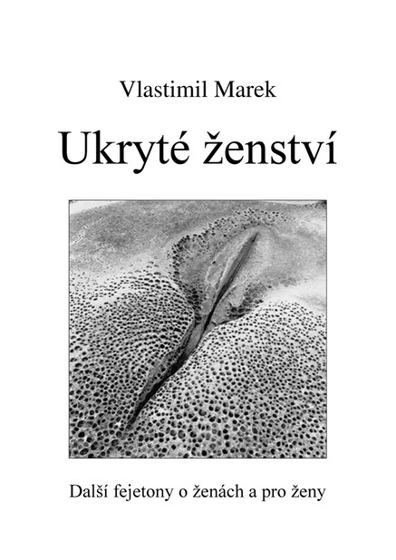 Ukryté ženství