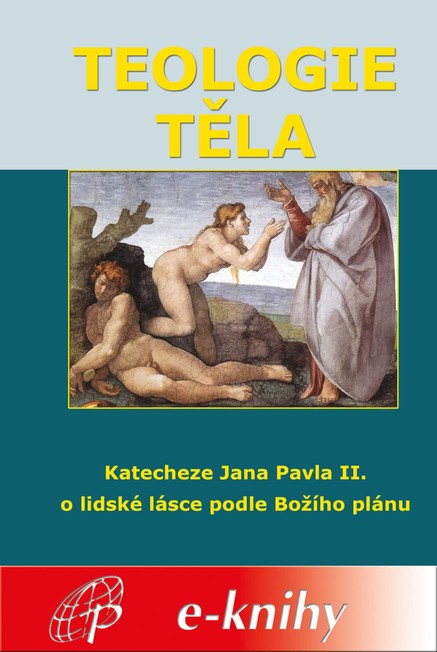 Teologie těla