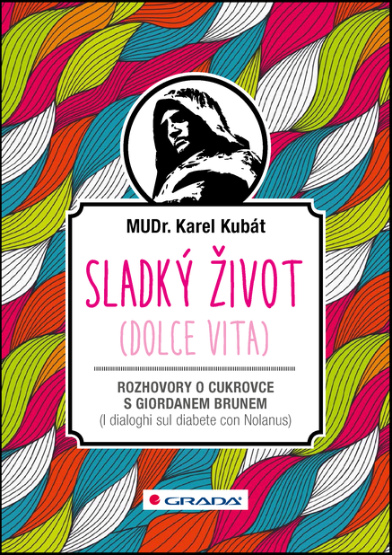 Sladký život (Dolce vita)