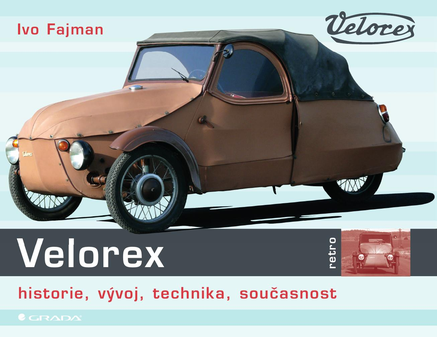 Velorex