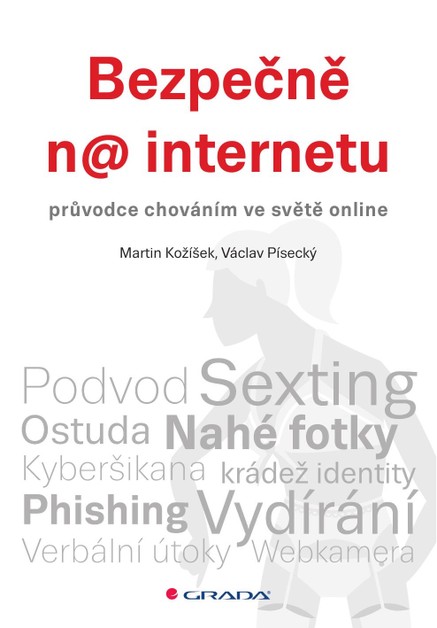 Bezpečně na internetu